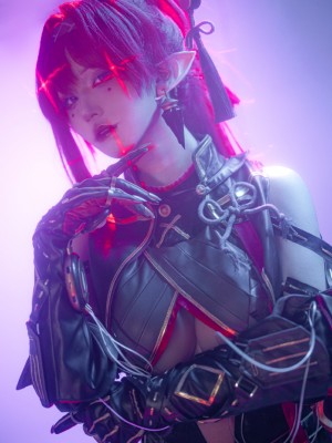 夜光NightLight-吟霖_07