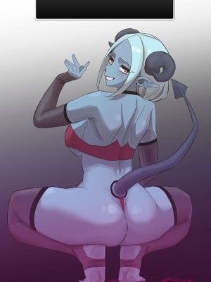 [AKAIMELON] maru.H 05_03