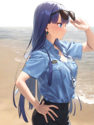 master-k. cg 4_1(11)