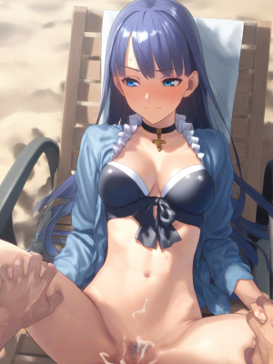 master-k. cg 4_1(32)