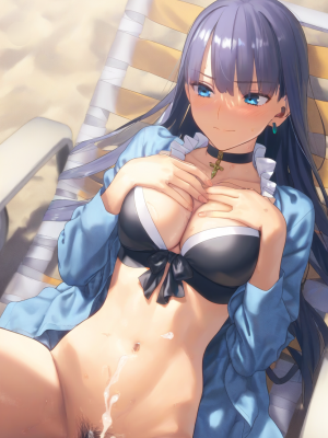 master-k. cg 4_1(33)