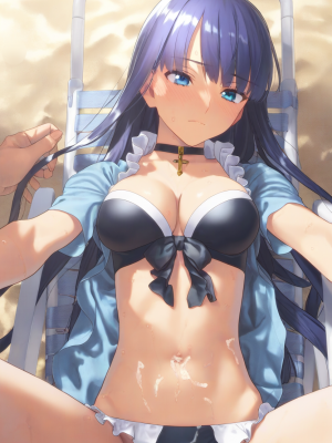 master-k. cg 4_1(34)