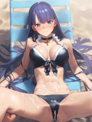 master-k. cg 4_1(36)