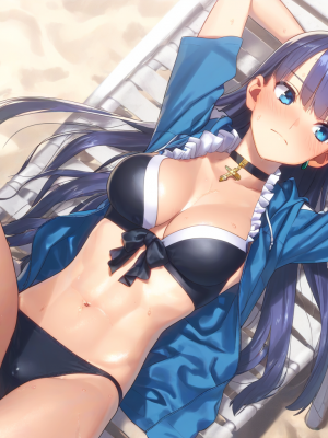 master-k. cg 4_1(37)