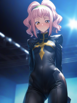 master-k. cg 4_2(11)
