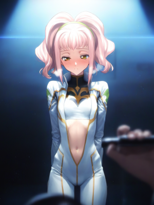 master-k. cg 4_2(31)