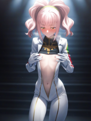master-k. cg 4_2(33)