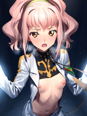master-k. cg 4_2(34)