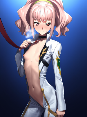 master-k. cg 4_2(35)