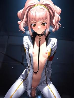 master-k. cg 4_2(36)