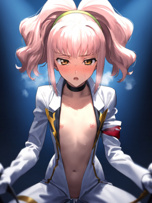 master-k. cg 4_2(37)