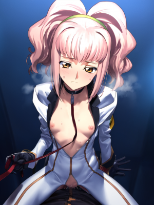 master-k. cg 4_2(39)