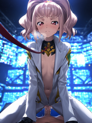 master-k. cg 4_2(41)