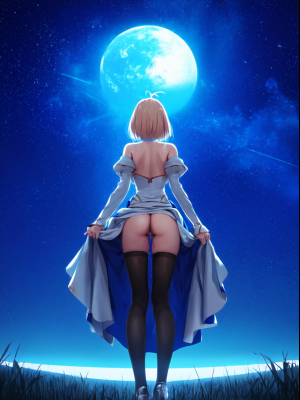 master-k. cg 4_3(15)