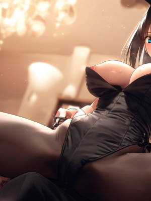 master-k. cg 4_4(17)