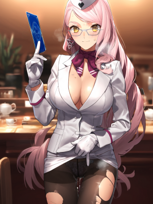 master-k. cg 4_5(46)
