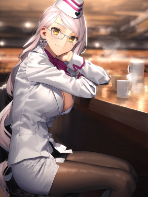 master-k. cg 4_5(11)