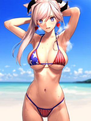 master-k. cg 4_6(11)