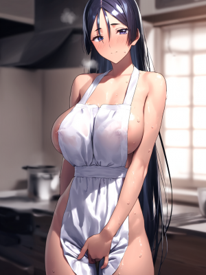 master-k. cg 4_7(12)