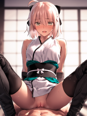 master-k. cg 4_8(32)