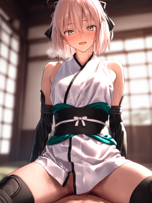 master-k. cg 4_8(33)