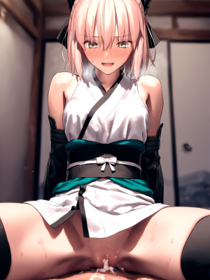 master-k. cg 4_8(34)