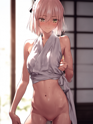 master-k. cg 4_8(13)