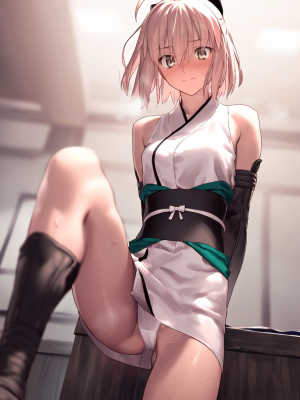 master-k. cg 4_8(17)