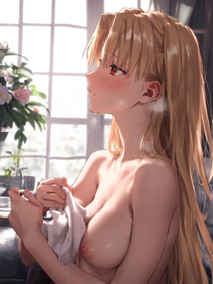 master-k. cg 4_9(11)
