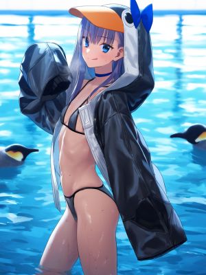 master-k. cg 4_10 (11)