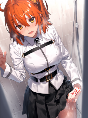 master-k. cg 4_13(20)