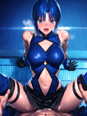 master-k. cg 4_15(29)