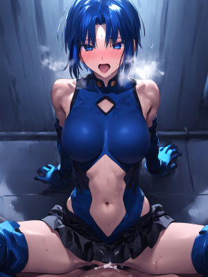 master-k. cg 4_15(31)