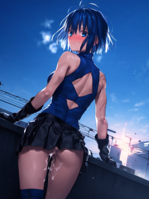 master-k. cg 4_15(37)