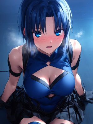 master-k. cg 4_15(11)