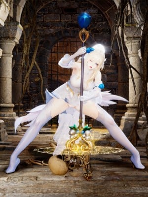[gogomatch] manuscript_0056