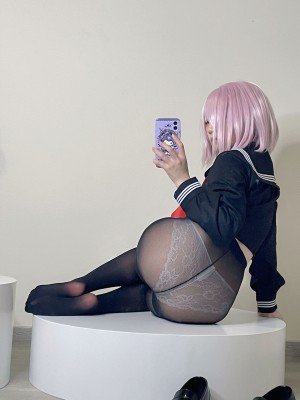 3mime - Mashu_32