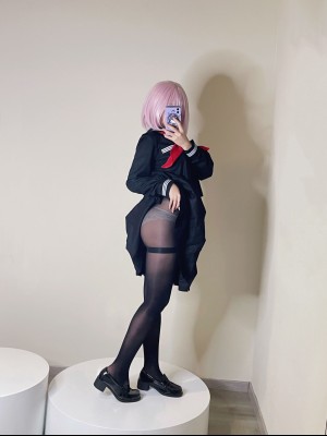 3mime - Mashu_17
