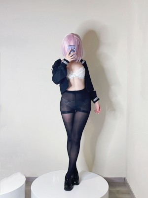 3mime - Mashu_15