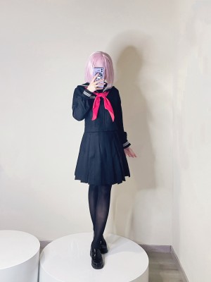 3mime - Mashu_19