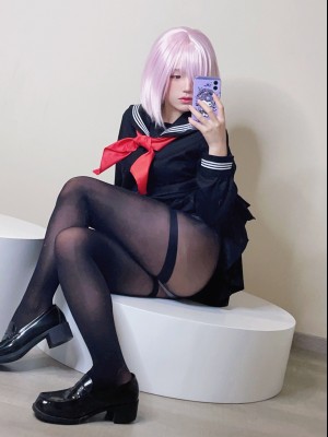 3mime - Mashu_29
