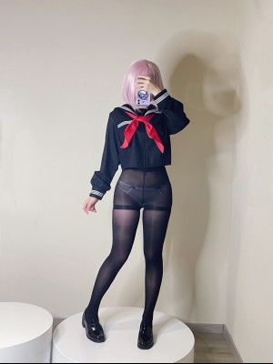 3mime - Mashu_23