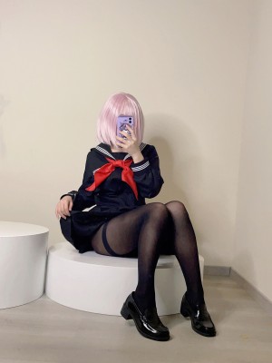 3mime - Mashu_30