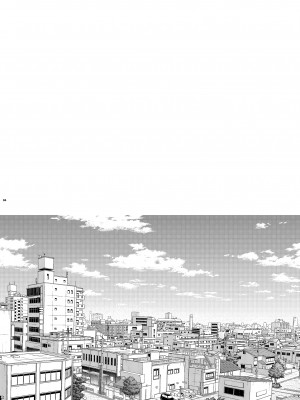 [まりあな海溝企画 (みかみ北都)] 島風くんデーやってるハッテン場へ行ったら弟が来た件。 (艦隊これくしょん -艦これ-) [中国翻訳] [DL版]_04