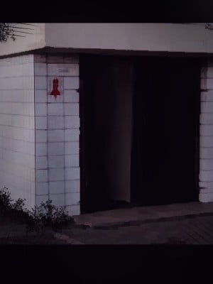 [aegistone (禽竜)] 転入生が大人しそうだったので飼うことにしました。_049