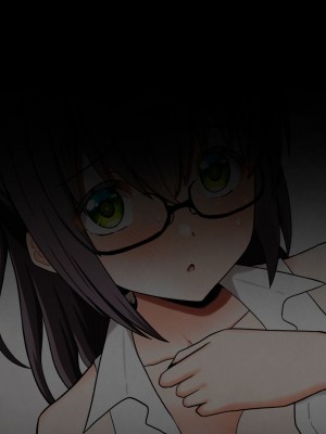[全力スローライフ] 真面目系彼女みなもちゃんは性欲つよつよ彼氏のお願いを断れない_013