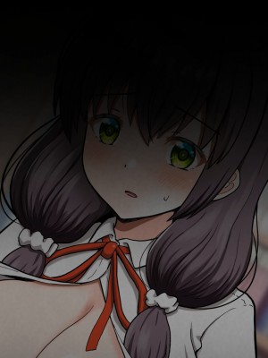 [全力スローライフ] 真面目系彼女みなもちゃんは性欲つよつよ彼氏のお願いを断れない_003