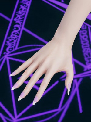 [ikuu] 晨曦戰隊Aurora 1 - 2_0113