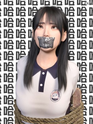 [壞佬BadCompany] 少女的休憩日 1 - 2_0062