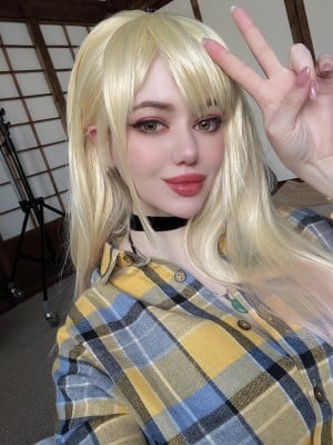 Alina Becker - Marin Kitagawa_51